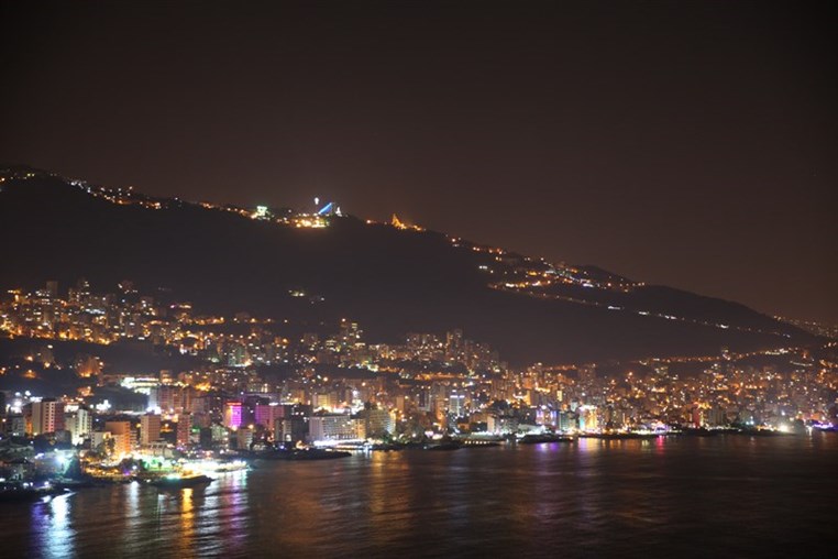  Monte Cassino Boutique Hotel